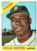 Willie Horton