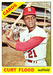 Curt Flood