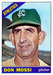 Don Mossi