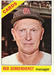 Red Schoendienst