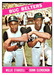 Clendenon/Stargell