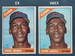 Ernie Banks