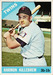 harmon killebrew