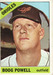 Boog Powell