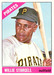 Willie Stargell