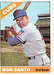 Ron Santo