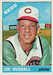 Joe Nuxhall