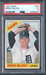 Denny McLain (psa)