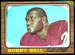 Bobby Bell