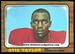 Otis Taylor