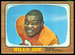 Billy Joe