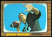 Dick Wood