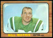 Bill Mathis