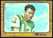 Don Maynard