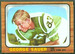 George Sauer