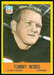 Tommy Nobis
