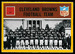 Browns Team