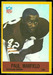 Paul Warfield