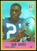 Bob Hayes
