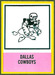 Cowboys Logo
