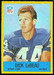 Dick LeBeau