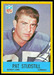Pat Studstill