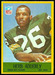 Herb Adderley