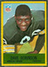 Dave Robinson
