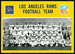 Rams Team