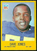 Deacon Jones