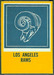 Rams Logo