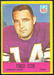 Fred Cox