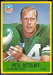 Pete Retzlaff