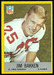Jim Bakken