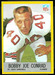 Bobby Joe Conrad