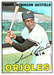 Frank Robinson