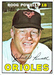 Boog Powell