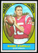 Babe Parilli