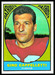 Gino Cappelletti