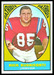 Nick Buoniconti