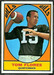 Tom Flores