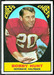Bobby Hunt