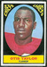 Otis Taylor
