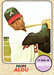 Felipe Alou