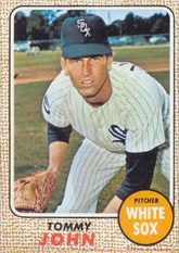 Buy 1968 Topps Baseball Cards, Sell 1968 Topps Baseball Cards, Dave's ...