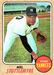 mel stottlemyre