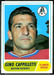 Gino Cappelletti