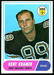 Kent Kramer