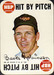 Brooks Robinson