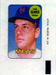 Tom Seaver